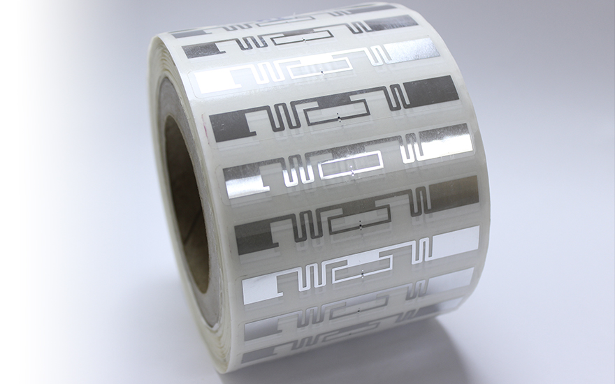 RFID Labels