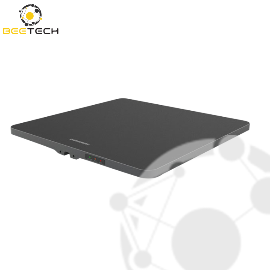 Đầu đọc RFID để bàn R3