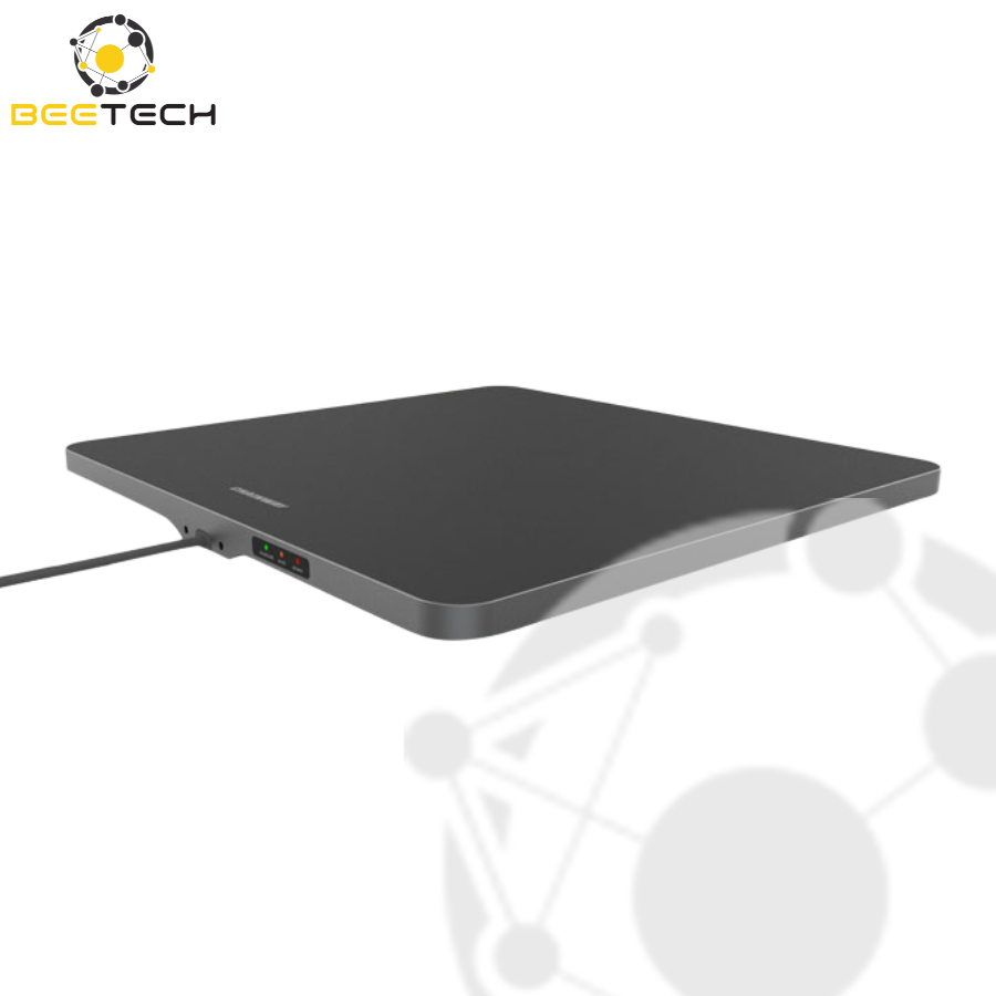 Đầu đọc RFID để bàn R3