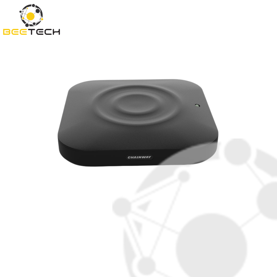 Đầu đọc để bàn RFID Chainway R1