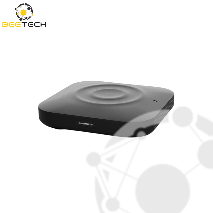 Đầu đọc để bàn RFID Chainway R1