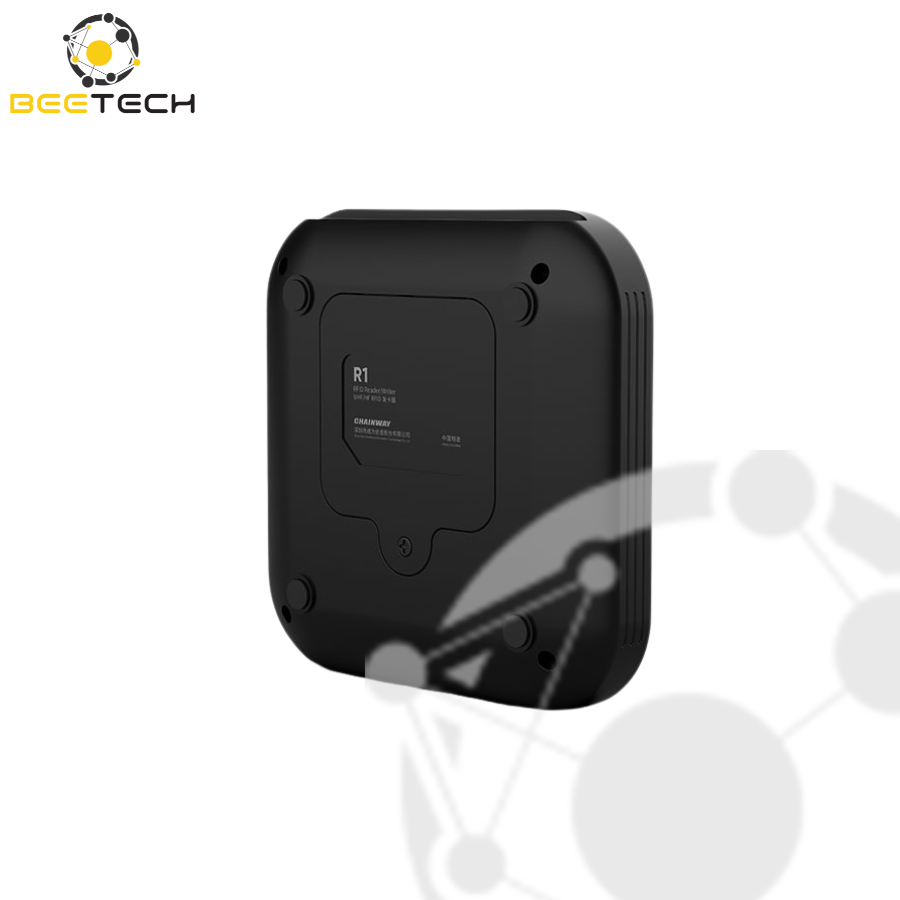 Đầu đọc để bàn RFID Chainway R1