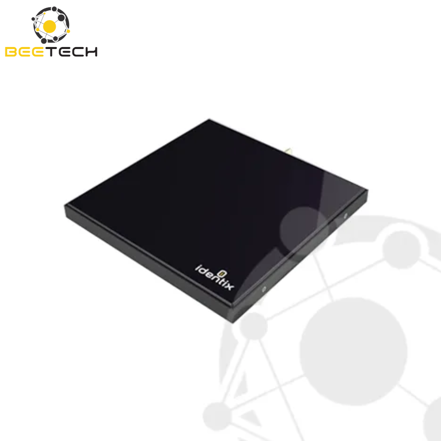 Anten RFID Identix ANTNF1 RAIN cho các ứng dụng đọc phạm vi ngắn