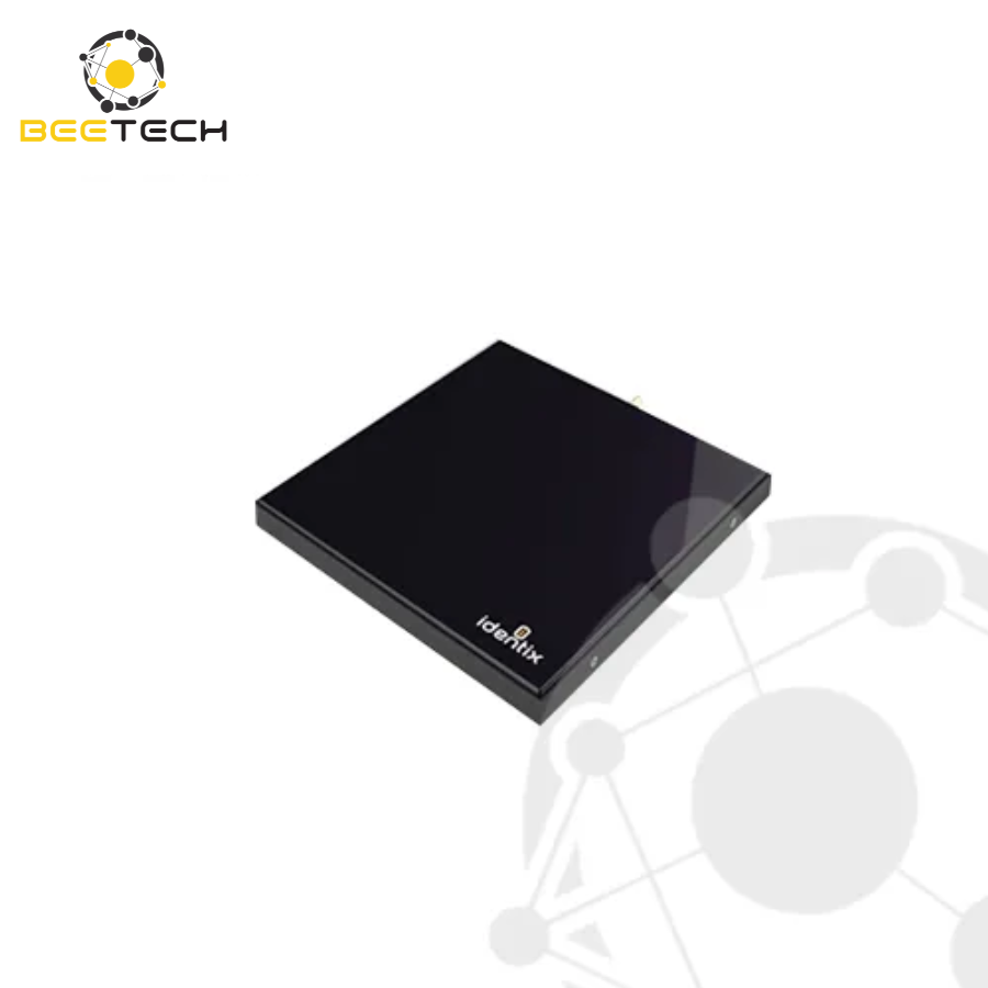 Antenna RFID Identix 85C7070 phân cực tròn