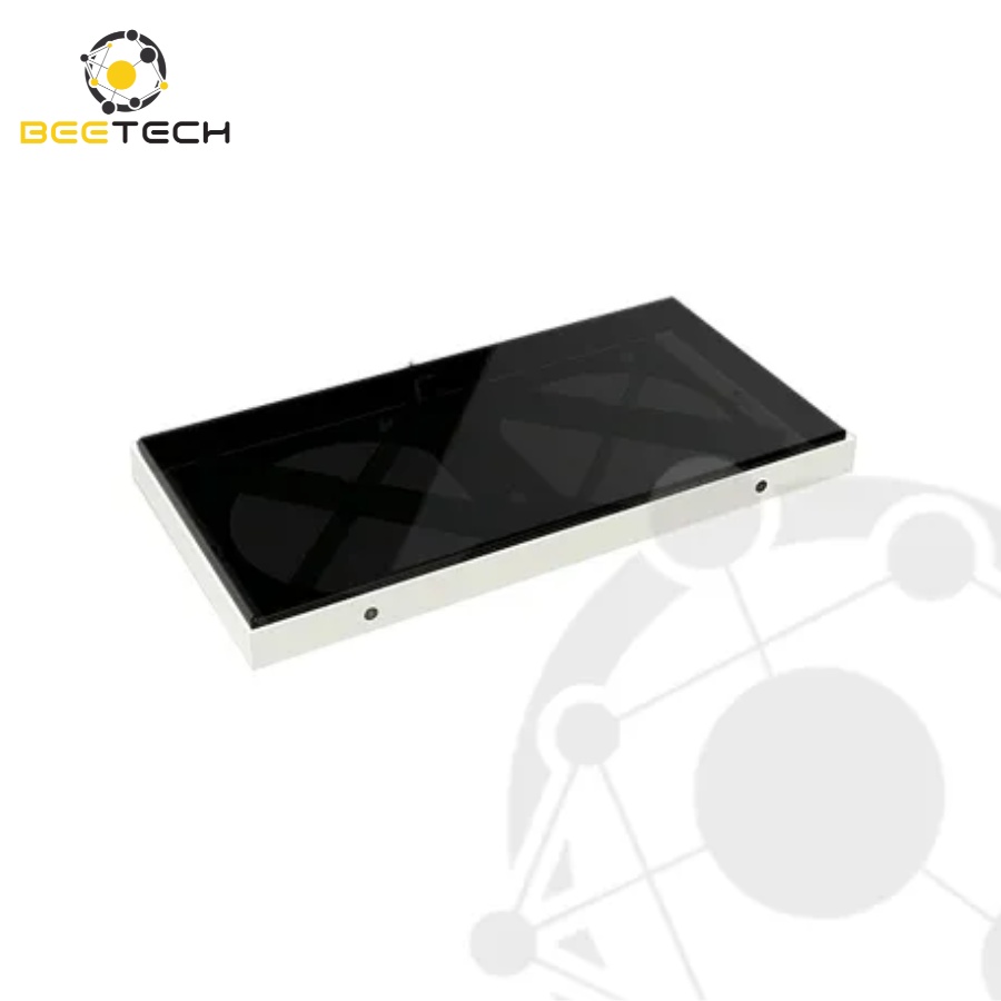 Ăng Ten RFID Identix ANT85c4090 phân cực tròn