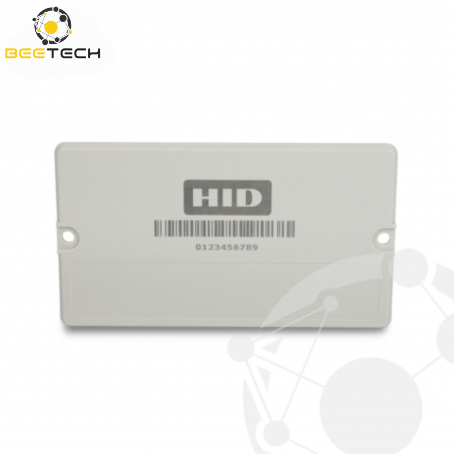 Chíp HID Global InLine Tag Plate-7A3900