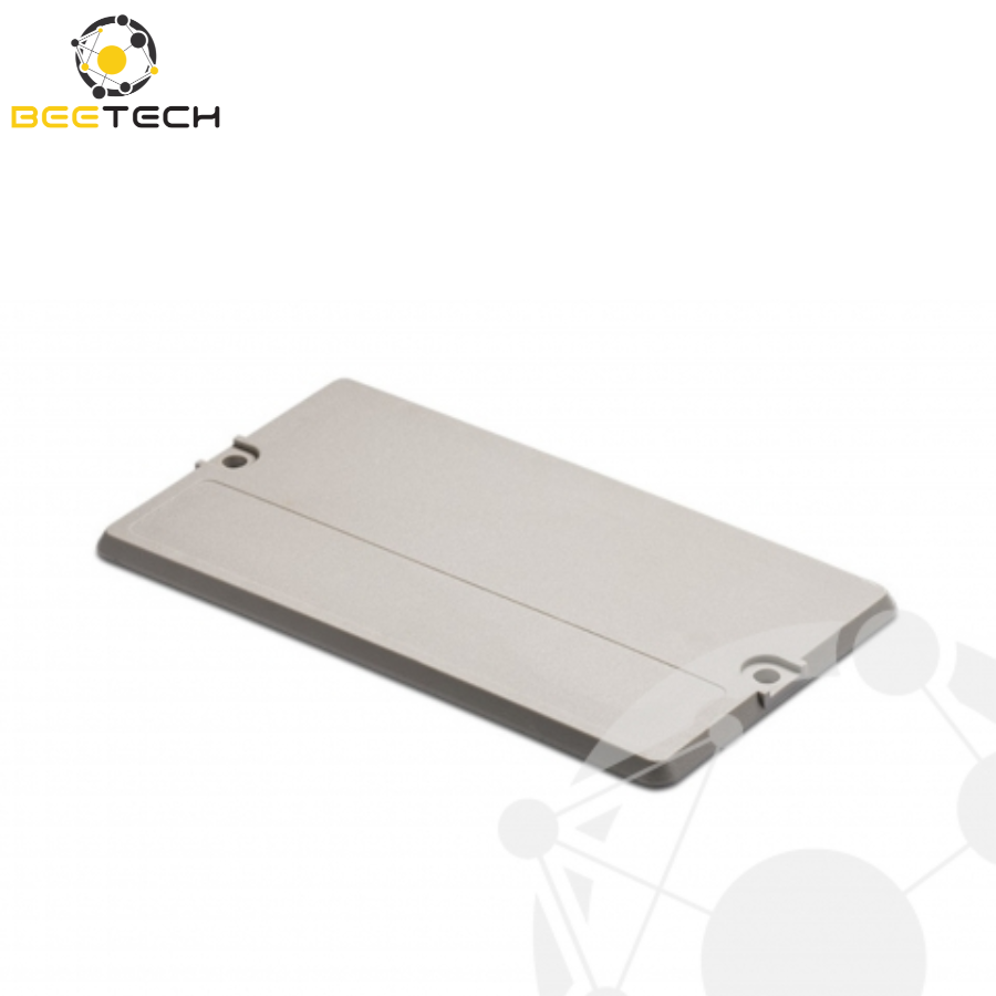 Chíp HID Global InLine Tag Plate-7A3900