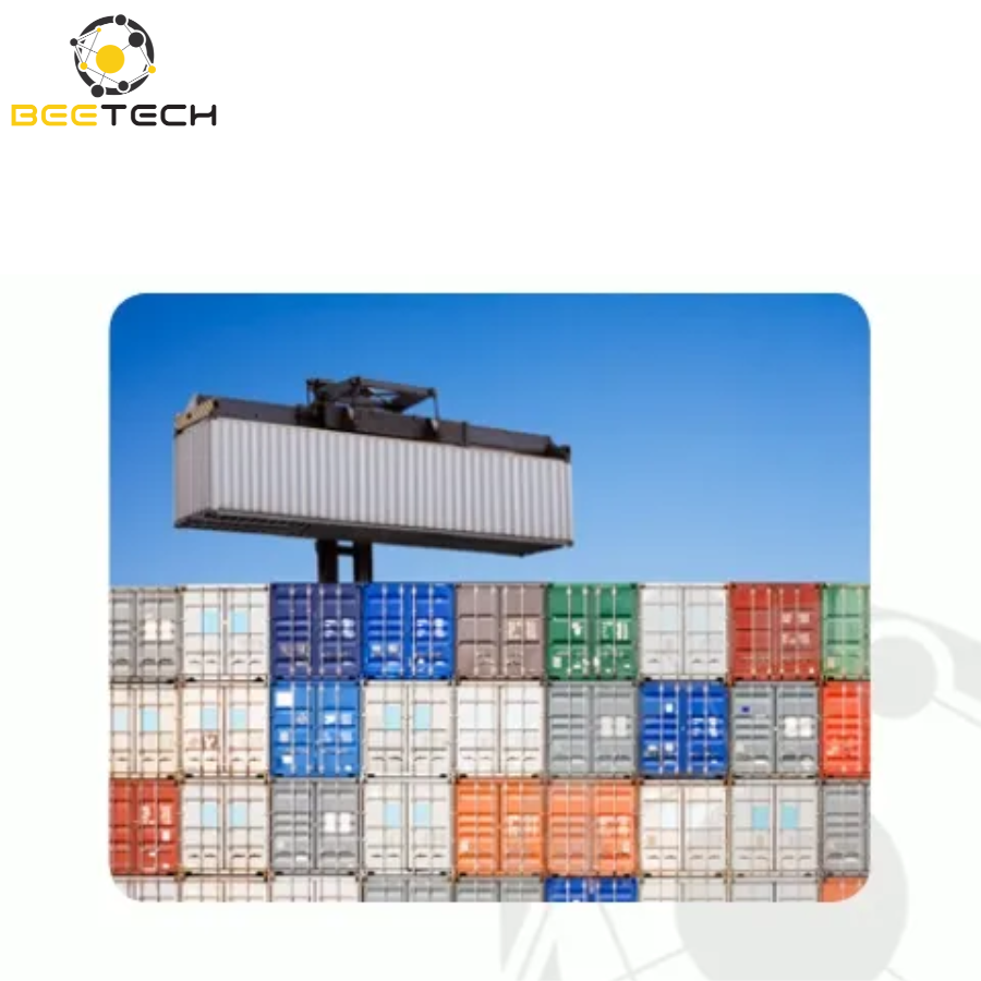 Chíp HID Global InLine Tag Plate-7A3900
