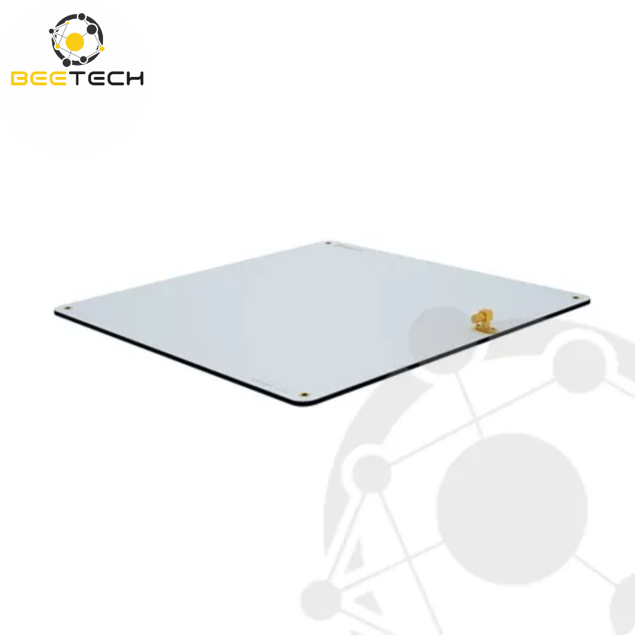 Anten RFID Keonn Advantenna-P22 (FCC / ETSI)
