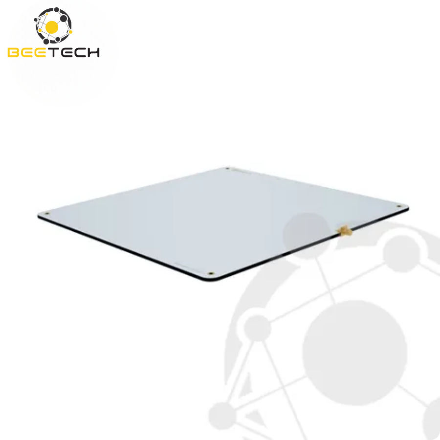 Anten RFID Keonn Advantenna-P22 (FCC / ETSI)