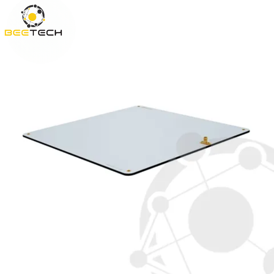 Anten RFID Keonn Advantenna-P22 (FCC / ETSI)