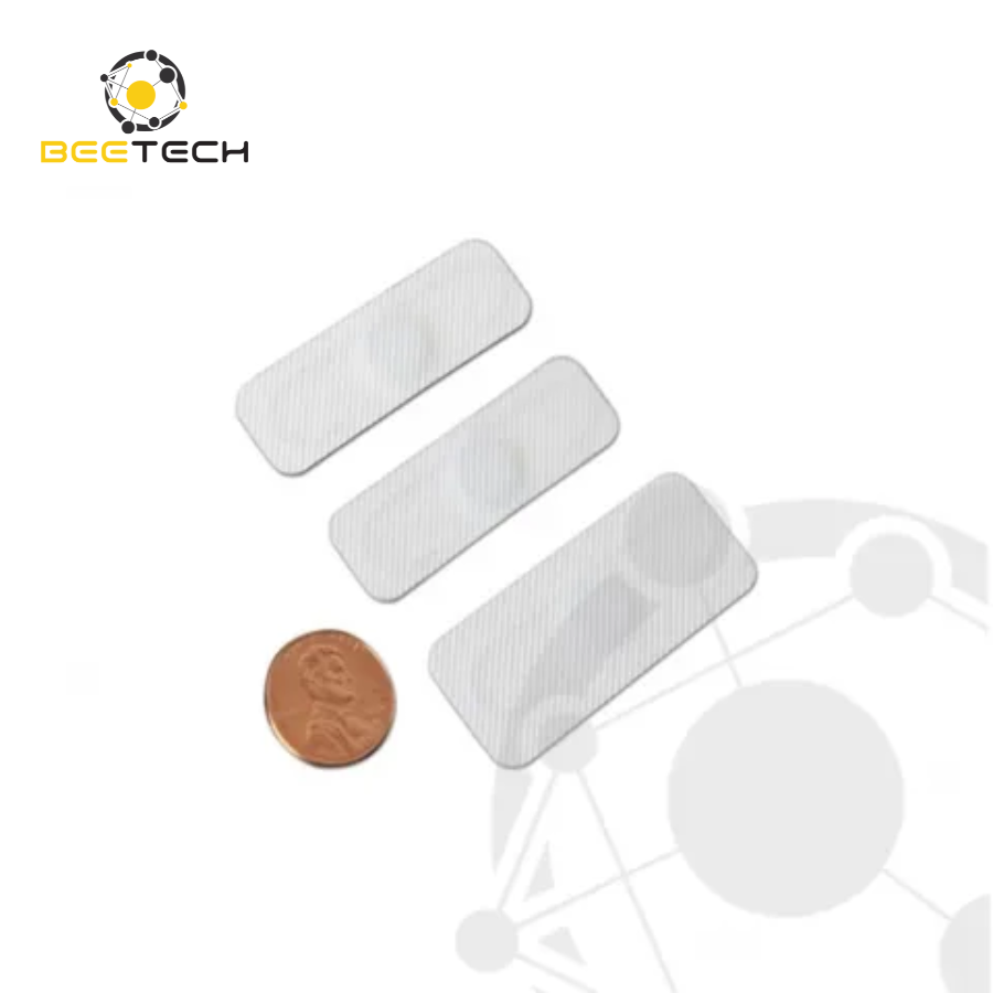 Chíp giặt HID Gobal LinTag™ 200 UHF (Monza 5)