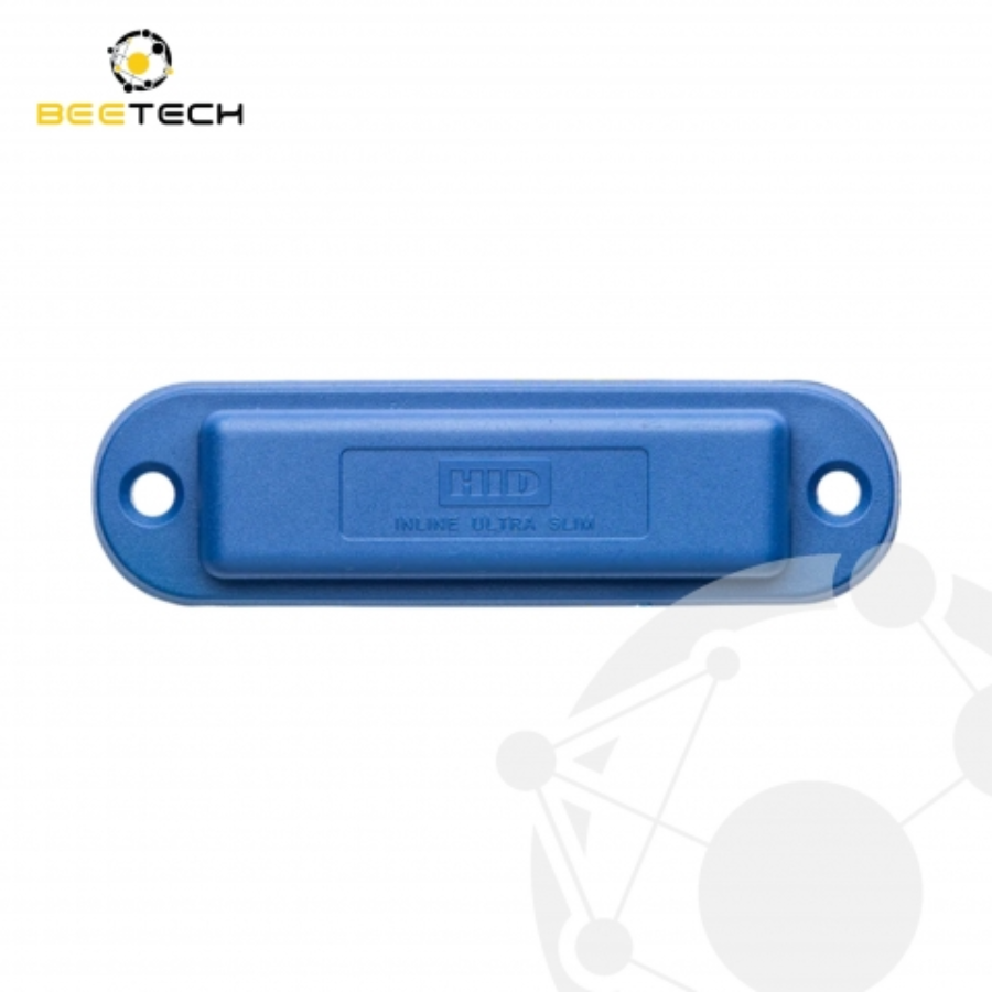 Chíp HID Global InLine™ Ultra UHF (Monza 4QT)