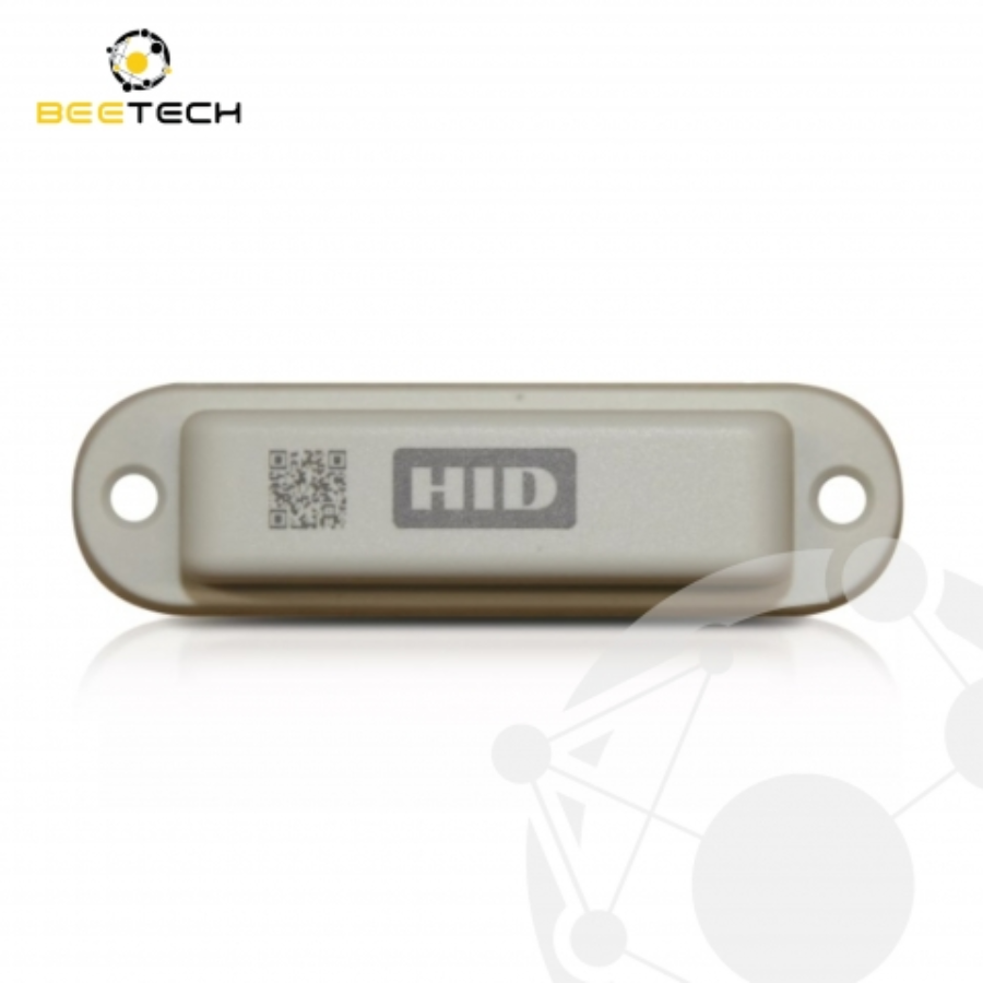 Chíp HID Global InLine™ Ultra UHF (Monza 4QT)