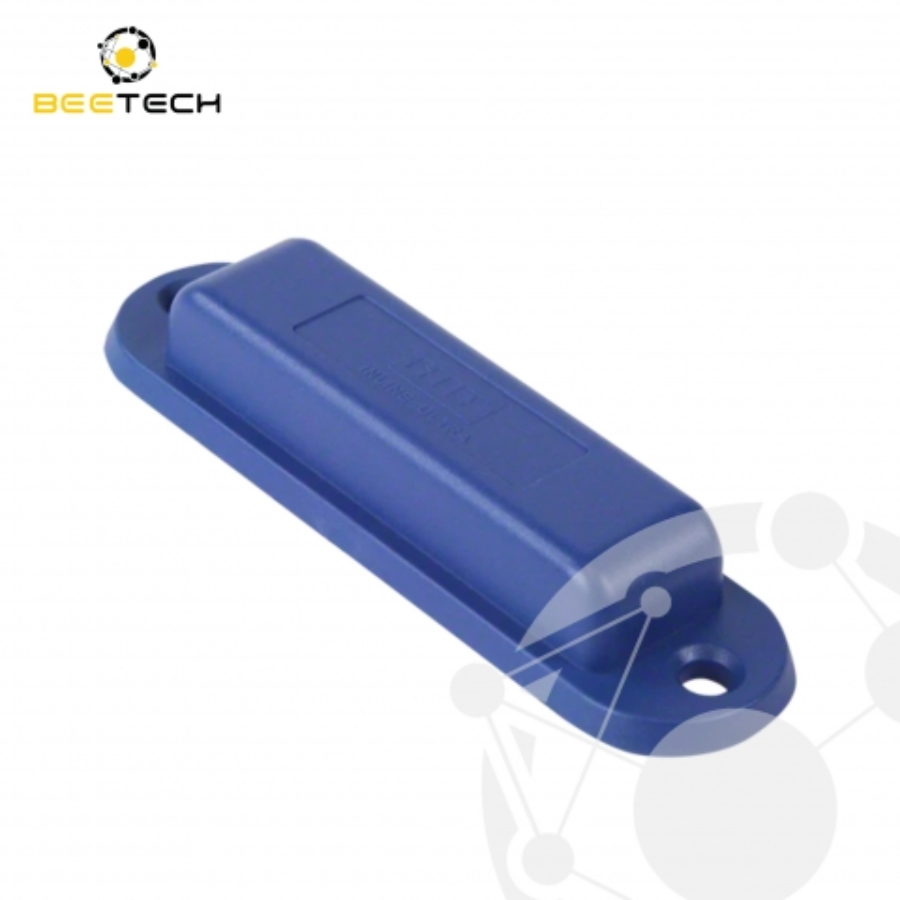 Chíp HID Global InLine™ Ultra UHF (Monza 4QT)