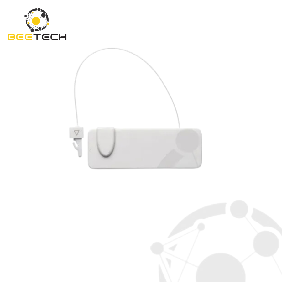 Chíp HID Global Seal Tag edTamper Evident UHF-6E5961