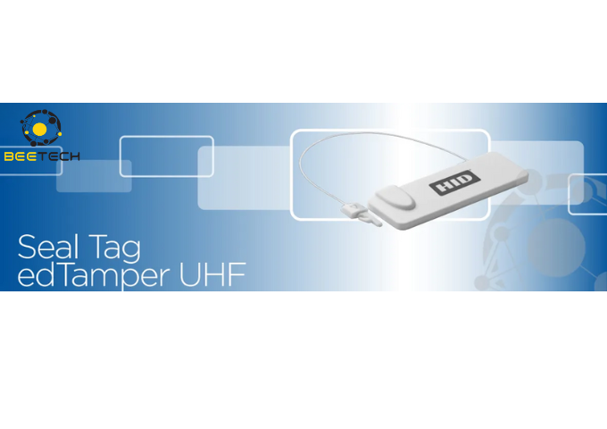 chip-hid-global-seal-edtamper-evident