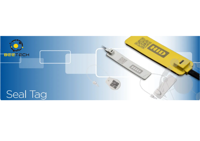 chip-hid-global-seal-tag-vtamper-evident-uhf