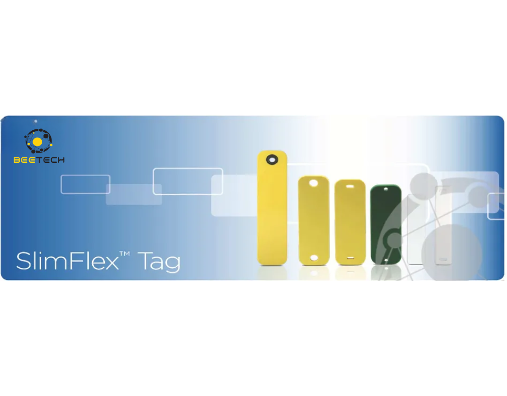 chip-hid-global-slimflex-h3-mini-white