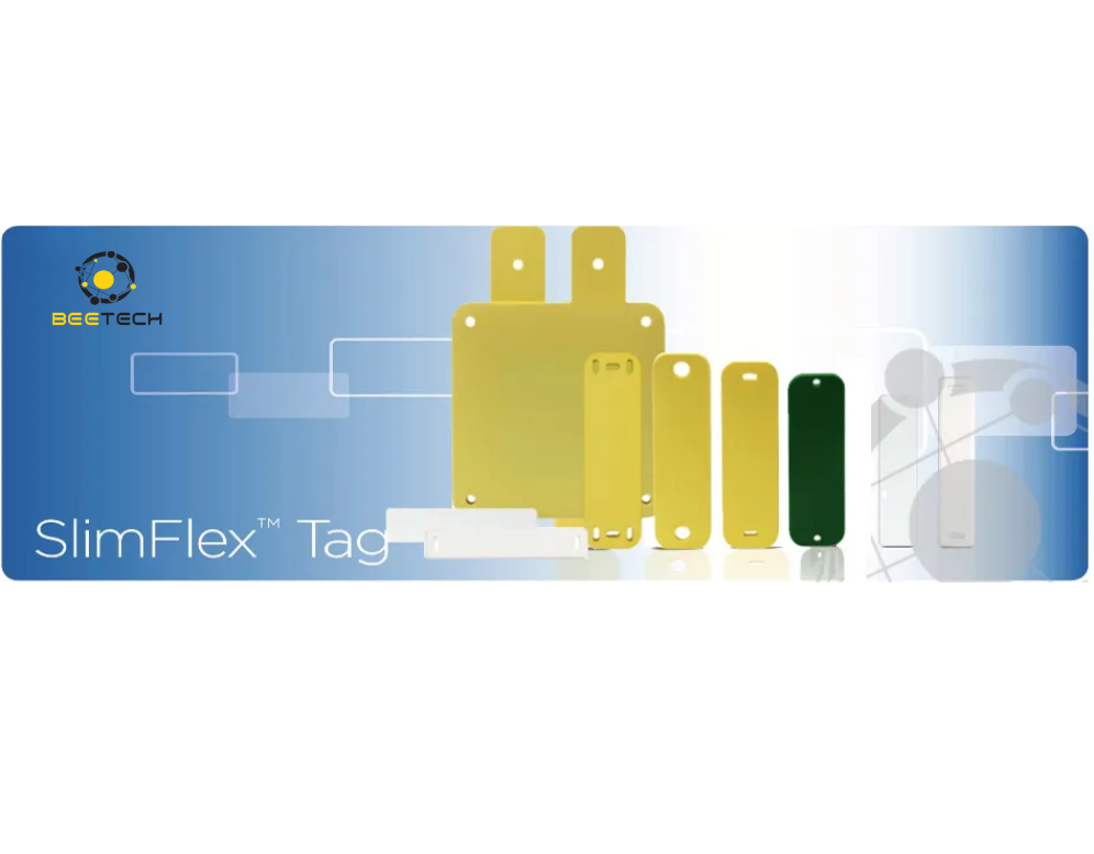 chip-hid-global-slimflex-higgs3-square-yellow