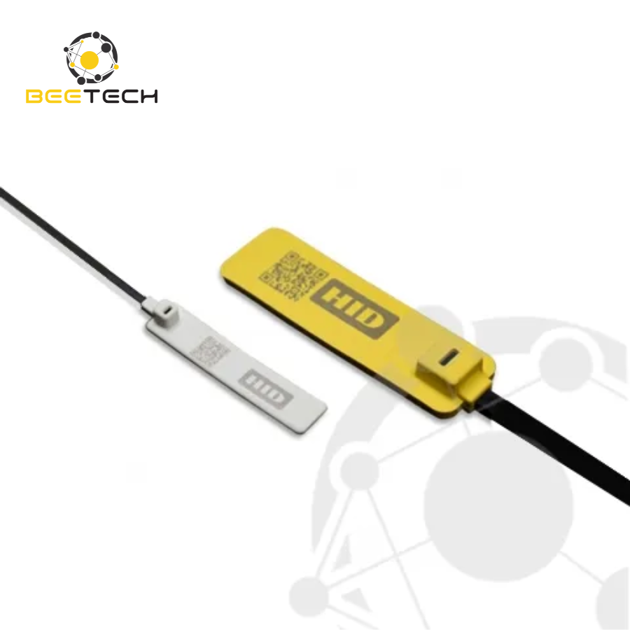 Chíp HID Global SlimFlex ™ Seal (Higgs 3)