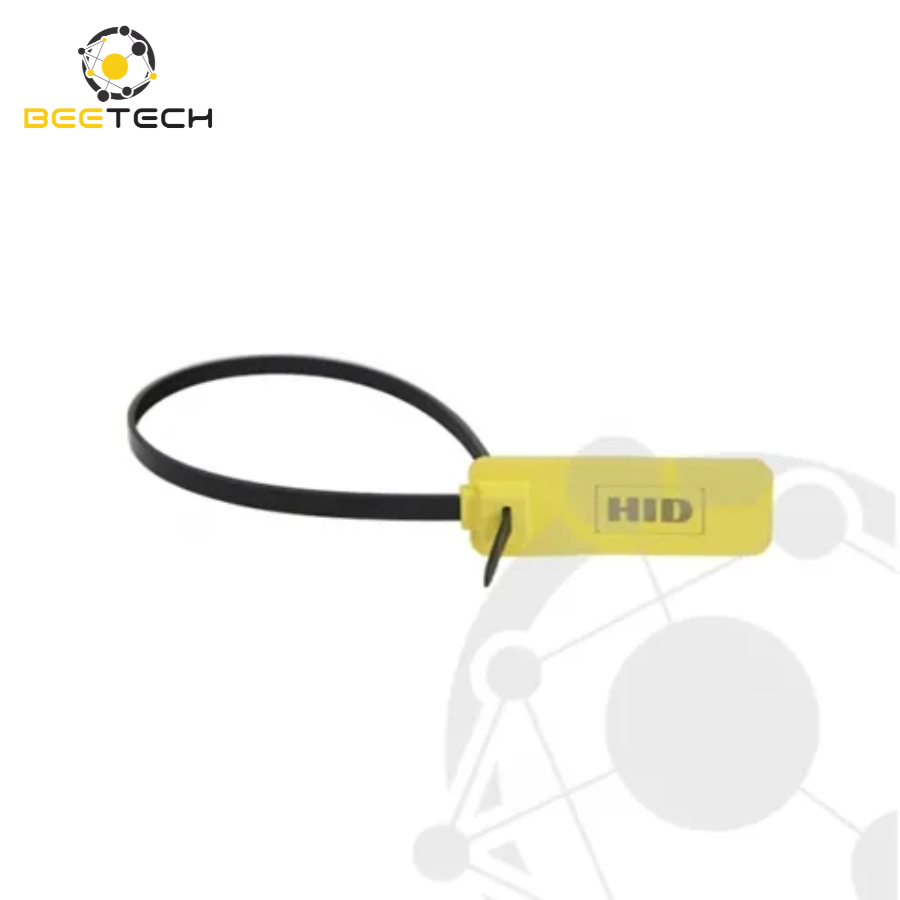 Chíp HID Global SlimFlex ™ Seal (Higgs 3)