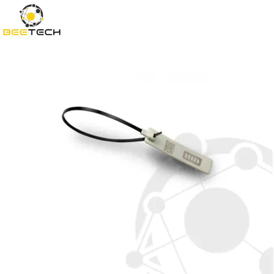 Chíp HID Global SlimFlex ™ Seal (Higgs 3)