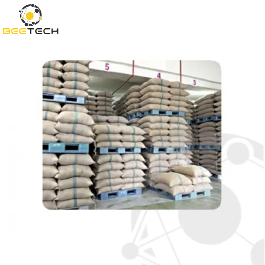 Chíp HID Global SlimFlex ™ Seal (Higgs 3)