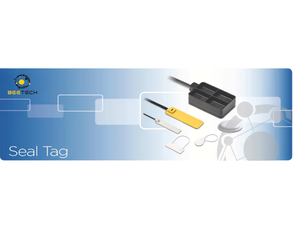 chip-hid-global-slimflex-seal-higgs-3