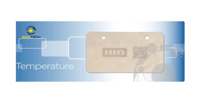 chip-hid-high-temperature-label-moza-4