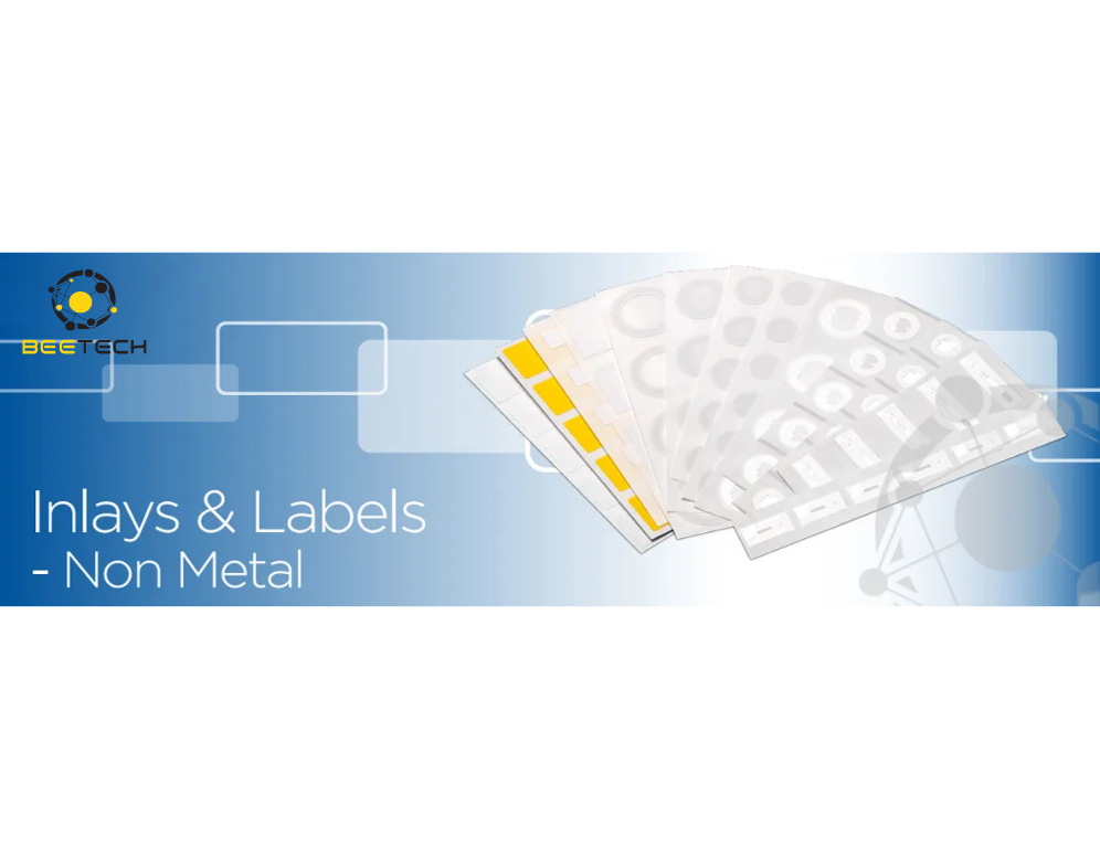 chip-label-pet-yellow-rect-34x54mm-uhf-mr6-p