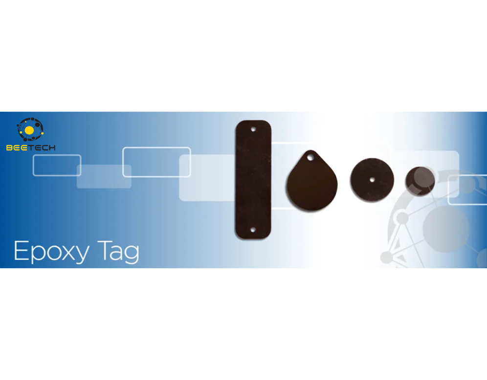 chip-nhung-ban-mach-hid-global-embeddable