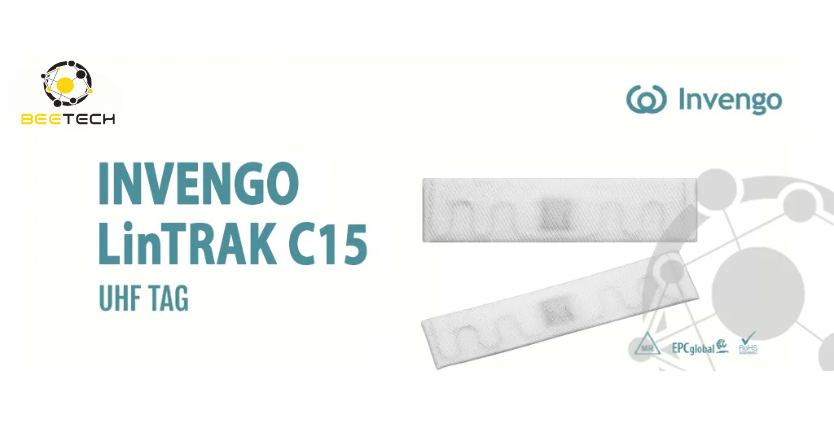 chip-the-giat-rfid-invengo-lintrak-c15