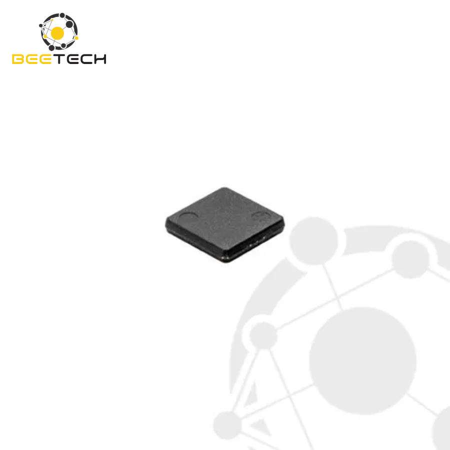 Chíp (thẻ) giặt RFID Invengo MuTRAK