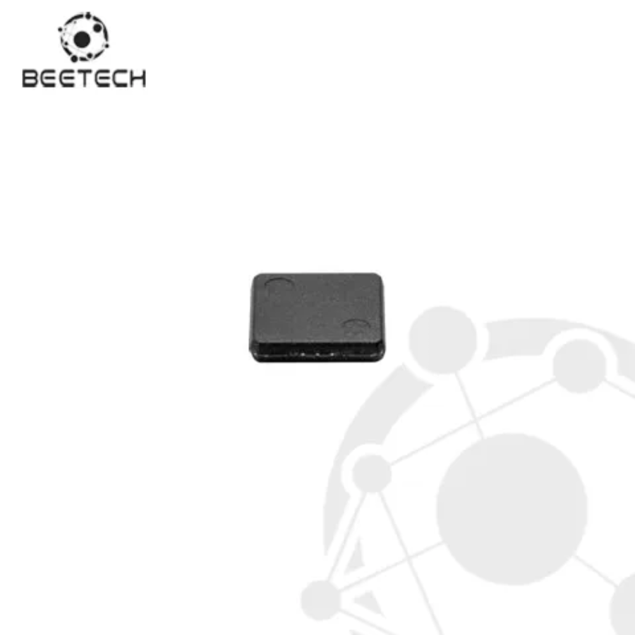 Chíp (thẻ) giặt RFID Invengo MuTRAK