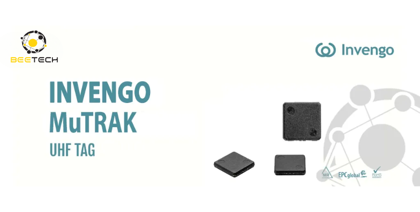 chip-the-giat-rfid-invengo-mutrak