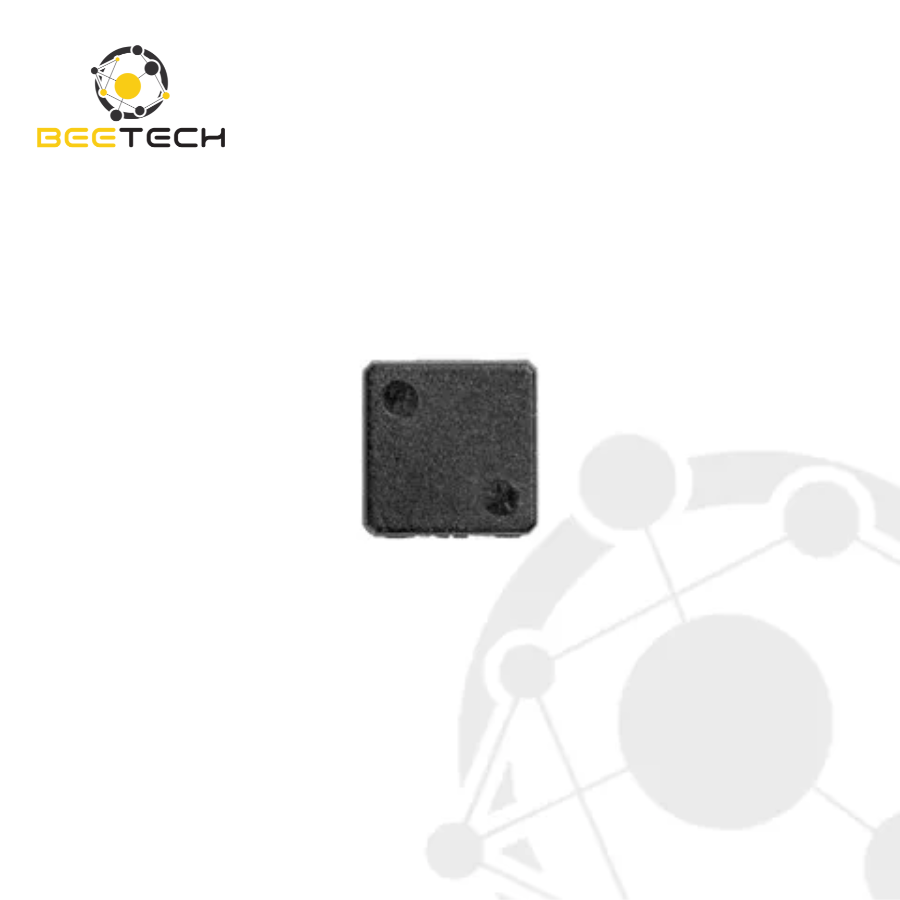 Chíp (thẻ) giặt RFID Invengo MuTRAK