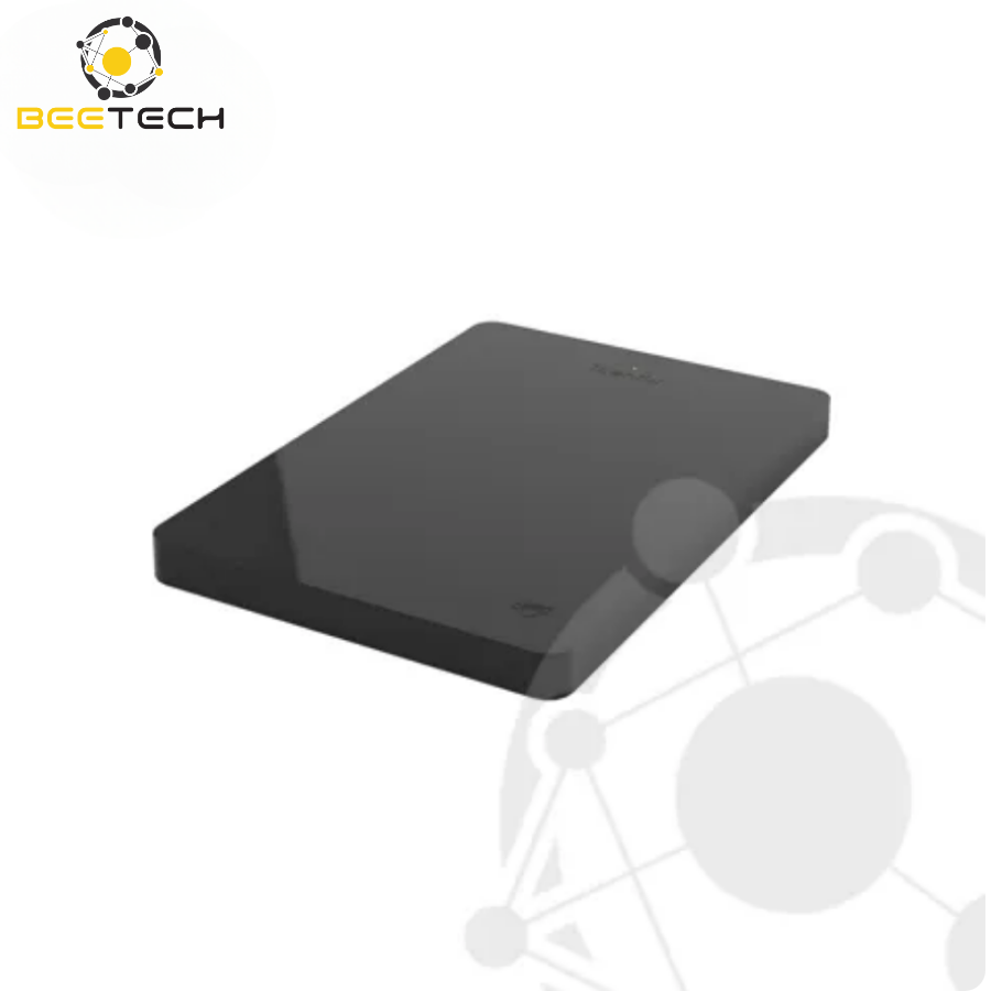 Đầu đọc để bàn Identix rPad+