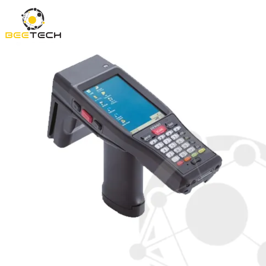 Đầu đọc di động Denso BHT-1281