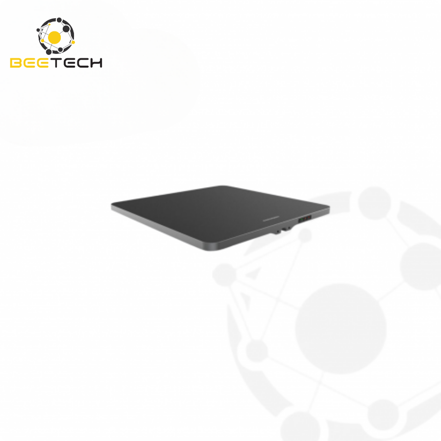 Đầu đọc RFID để bàn R3