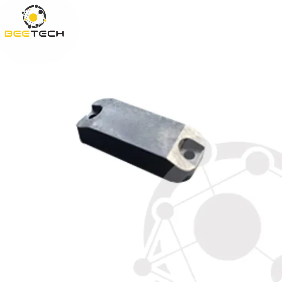 Omni-ID Exo 400 High Temperature RFID Tag 