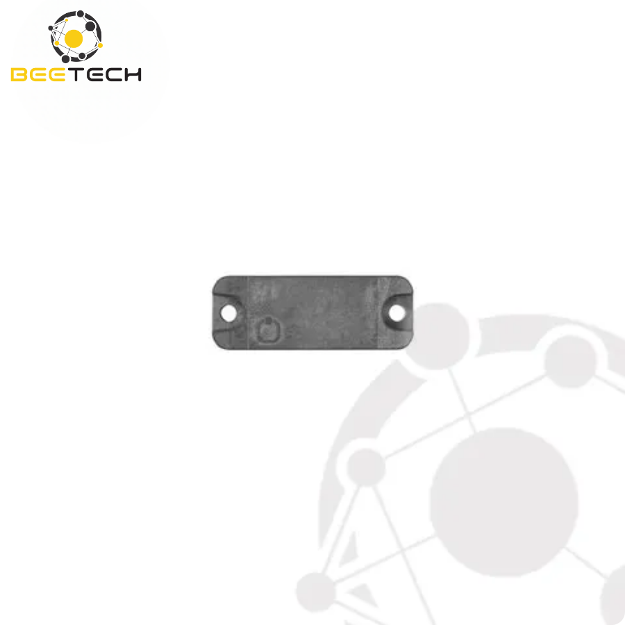 Omni-ID Exo 400 High Temperature RFID Tag 