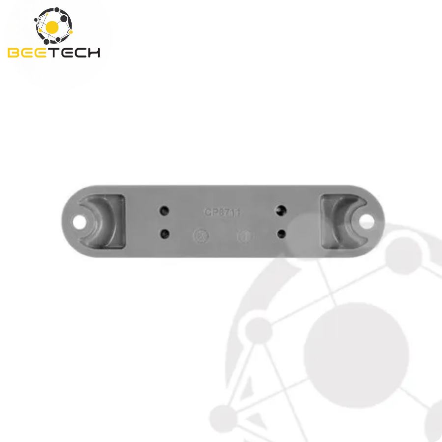 Omni-ID Exo 800 RFID Tag