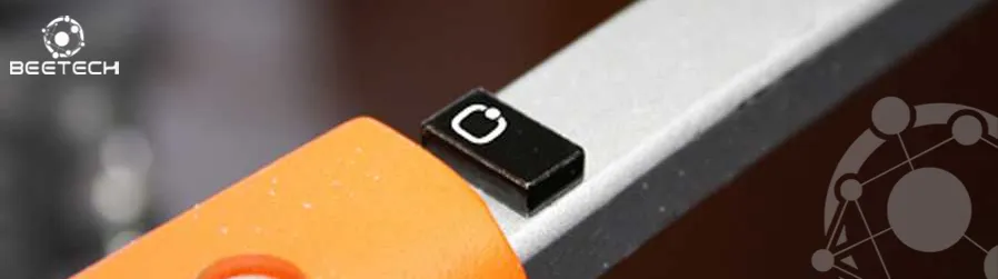 omni-id-fit-400p-rfid-tag