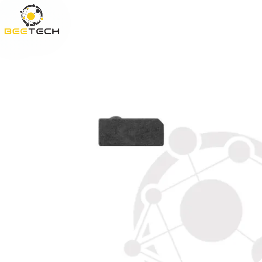 Omni-ID Fit 400P RFID Tag 