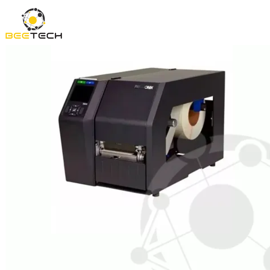 Printronix T8000 RFID Printer