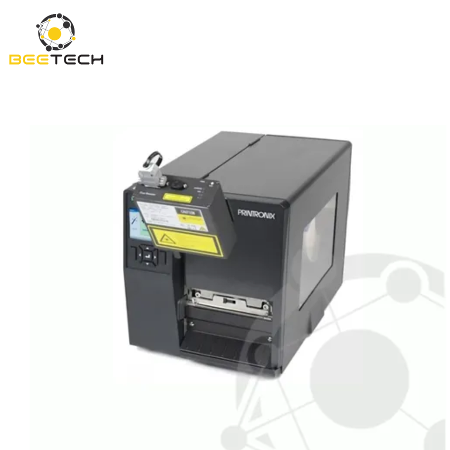 Printronix T6000 RFID Printer