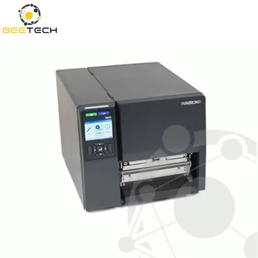 Printronix T6000 RFID Printer