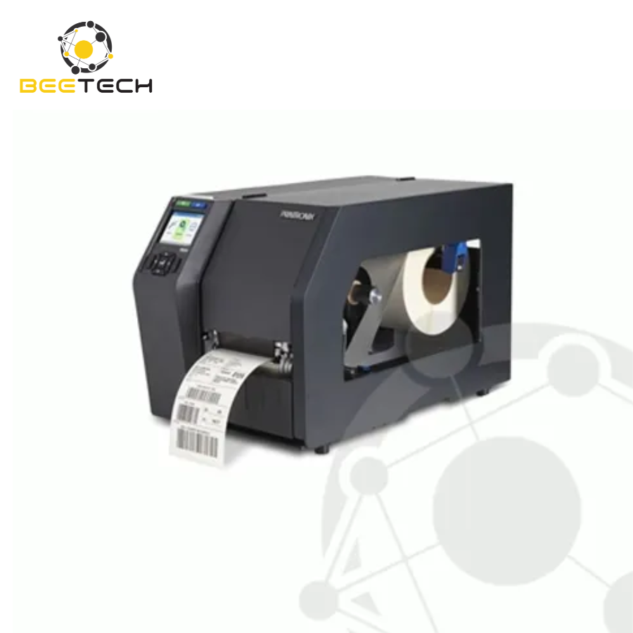 Printronix T8000 RFID Printer