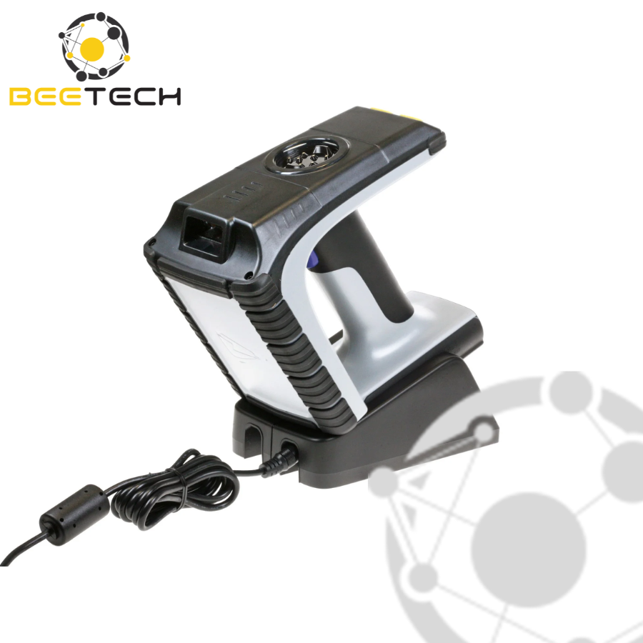 Đầu Đọc Thẻ RFID UHF RAIN® Bluetooth® TSL 3166